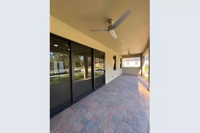 538 37th Ave NE, Naples, FL 34120 - Photo 14