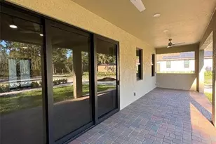 538 37th Ave NE, Naples, FL 34120 - Photo 14