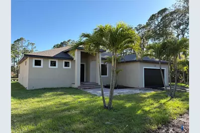 538 37th Ave NE, Naples, FL 34120 - Photo 1