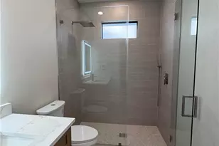 538 37th Ave NE, Naples, FL 34120 - Photo 10