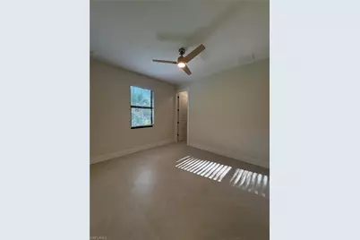 538 37th Ave NE, Naples, FL 34120 - Photo 12