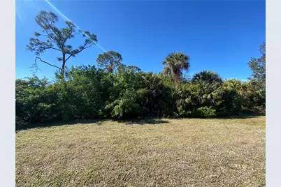 181 Cougar Way, Rotonda West, FL 33947 - Photo 1
