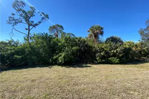 181 Cougar Way, Rotonda West, FL 33947 - Photo 1