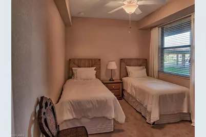 9830 Giaveno Cir #1617, Naples, FL 34113 - Photo 14