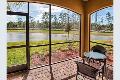 9830 Giaveno Cir #1617, Naples, FL 34113 - Photo 1