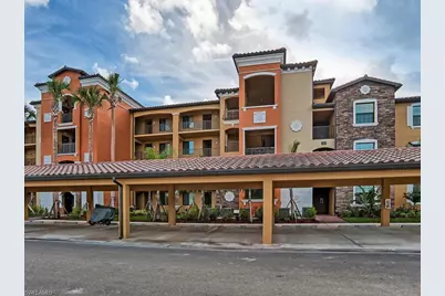 9830 Giaveno Cir #1617, Naples, FL 34113 - Photo 2