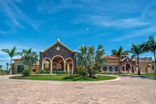9830 Giaveno Cir, Naples, FL 34113 - Photo 20