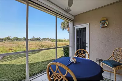 1290 Sweetwater Cv #5101, Naples, FL 34110 - Photo 2