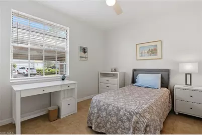 1290 Sweetwater Cv #5101, Naples, FL 34110 - Photo 10