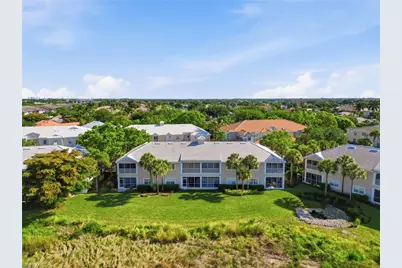 1290 Sweetwater Cv #5101, Naples, FL 34110 - Photo 14