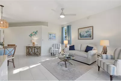1290 Sweetwater Cv #5101, Naples, FL 34110 - Photo 8