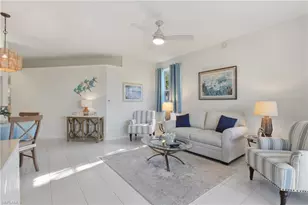 1290 Sweetwater Cove, Naples, FL 34110 - Photo 8
