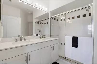 1290 Sweetwater Cv #5101, Naples, FL 34110 - Photo 6