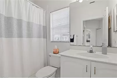 1290 Sweetwater Cv #5101, Naples, FL 34110 - Photo 12