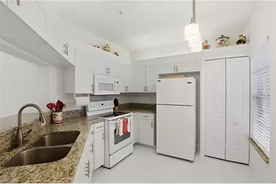 1290 Sweetwater Cv #5101, Naples, FL 34110 - Photo 4