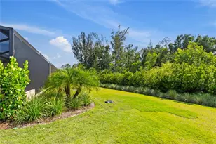 8849 Yucatan Ct, Naples, FL 34112 - Photo 20