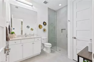 8849 Yucatan Ct, Naples, FL 34112 - Photo 14
