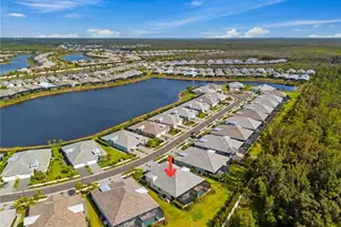 8849 Yucatan Ct, Naples, FL 34112 - Photo 22