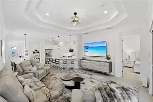 8849 Yucatan Ct, Naples, FL 34112 - Photo 8