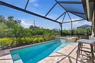 8849 Yucatan Ct, Naples, FL 34112 - Photo 18