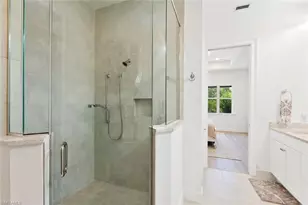 8849 Yucatan Ct, Naples, FL 34112 - Photo 12