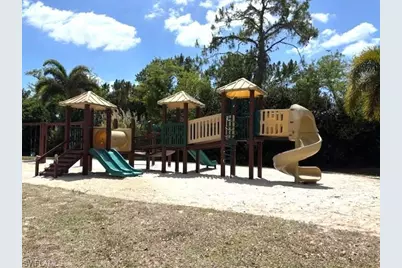 8265 Ibis Club Dr #610, Naples, FL 34104 - Photo 14