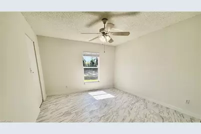 8265 Ibis Club Dr #610, Naples, FL 34104 - Photo 8