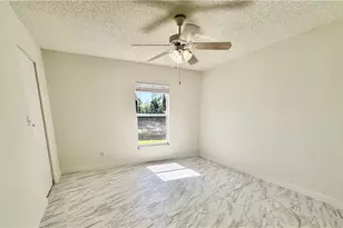 8265 Ibis Club Dr, Naples, FL 34104 - Photo 8