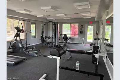 8265 Ibis Club Dr #610, Naples, FL 34104 - Photo 16