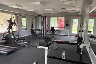 8265 Ibis Club Dr, Naples, FL 34104 - Photo 16