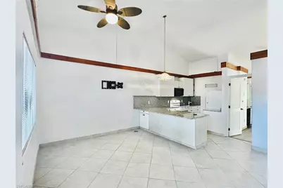 826 Wiggins Pass Rd #302, Naples, FL 34110 - Photo 6