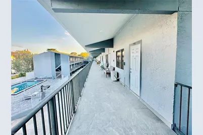 826 Wiggins Pass Rd #302, Naples, FL 34110 - Photo 18