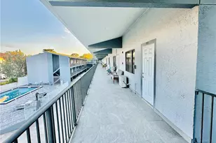 826 Wiggins Pass Rd, Naples, FL 34110 - Photo 18