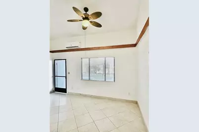 826 Wiggins Pass Rd #302, Naples, FL 34110 - Photo 12