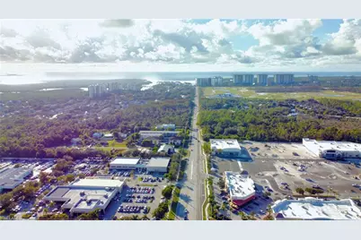 826 Wiggins Pass Rd #302, Naples, FL 34110 - Photo 2