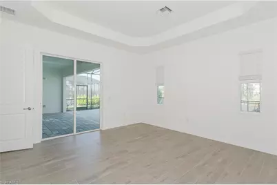 5444 Fancourt Links Way, Ave Maria, FL 34142 - Photo 18