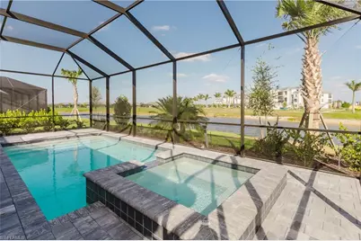 5444 Fancourt Links Way, Ave Maria, FL 34142 - Photo 32