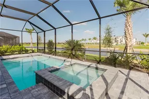 5444 Fancourt Links Wy, Ave Maria, FL 34142 - Photo 32