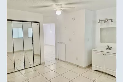 826 Wiggins Pass Rd #201, Naples, FL 34110 - Photo 10