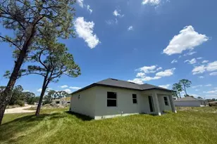 908 Winters St E, Lehigh Acres, FL 33974 - Photo 26