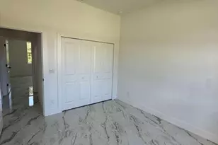 908 Winters St E, Lehigh Acres, FL 33974 - Photo 16
