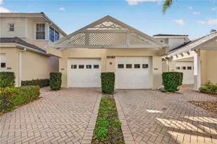 8540 Mystic Greens Way, Naples, FL 34113 - Photo 2