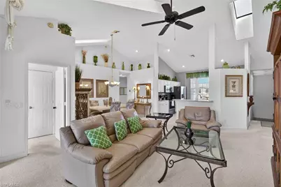 8540 Mystic Greens Way #305, Naples, FL 34113 - Photo 14