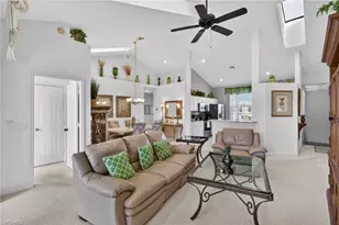8540 Mystic Greens Way, Naples, FL 34113 - Photo 14