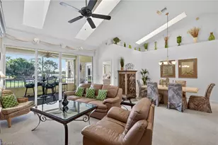 8540 Mystic Greens Way, Naples, FL 34113 - Photo 10