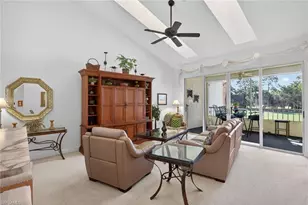 8540 Mystic Greens Way, Naples, FL 34113 - Photo 8