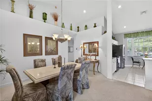 8540 Mystic Greens Way, Naples, FL 34113 - Photo 16