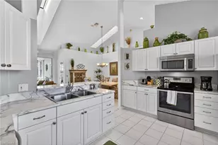8540 Mystic Greens Way, Naples, FL 34113 - Photo 12