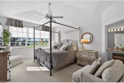 8540 Mystic Greens Way #305, Naples, FL 34113 - Photo 20