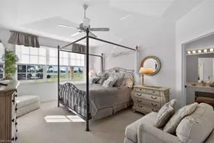 8540 Mystic Greens Way, Naples, FL 34113 - Photo 20